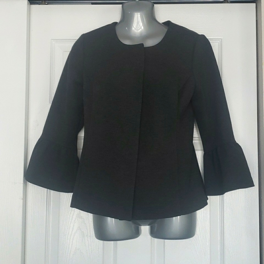 ALFANI Gray size PS